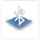Bluetooth előkészítés